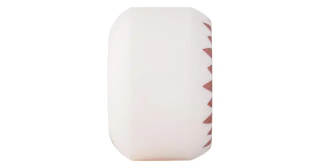 OJs Wheels Elite Mini Combo Gardner White/Red 56mm 2