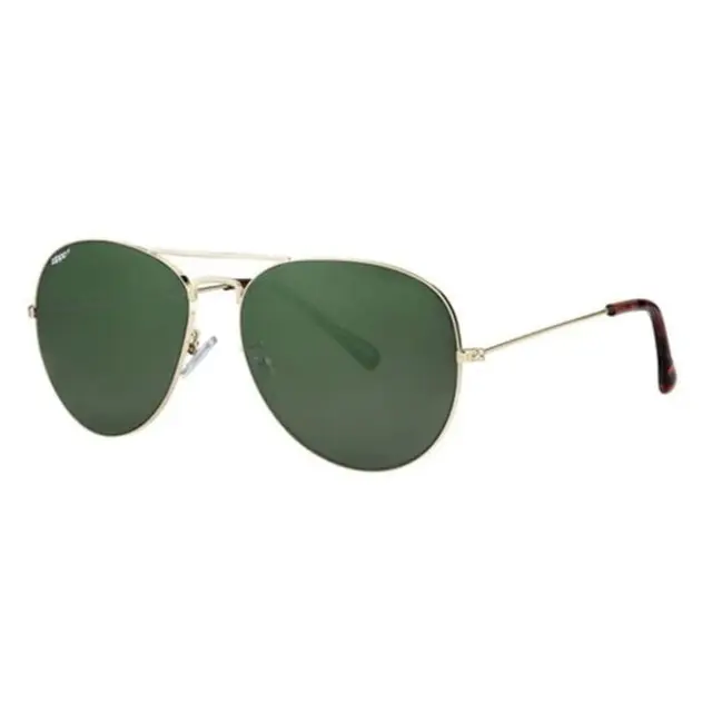 ZIPPO Sunglasses Polarized OB36-37 Γυαλιά Ηλίου, 1τεμ