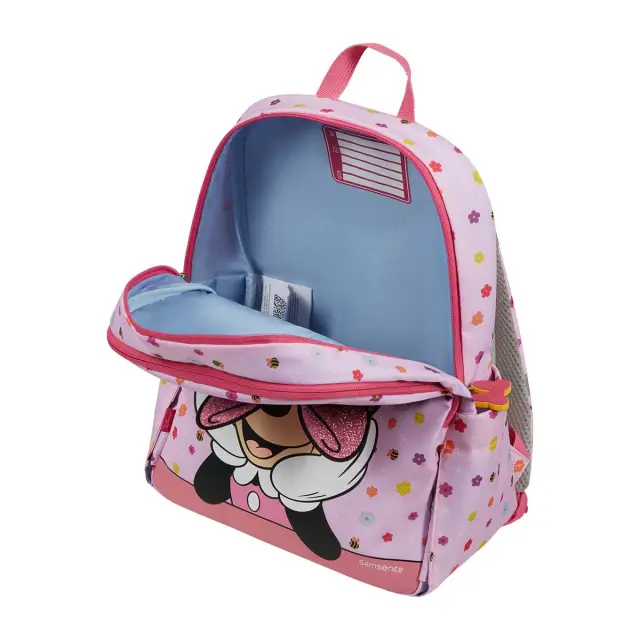 Σακίδιο πλάτης Samsonite Disney Minnie Mouse 15lt 3