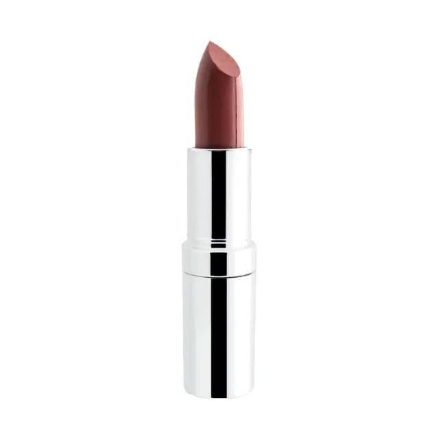 Seventeen Matte Lasting Lipstick 3.5g | Απόχρωση 57