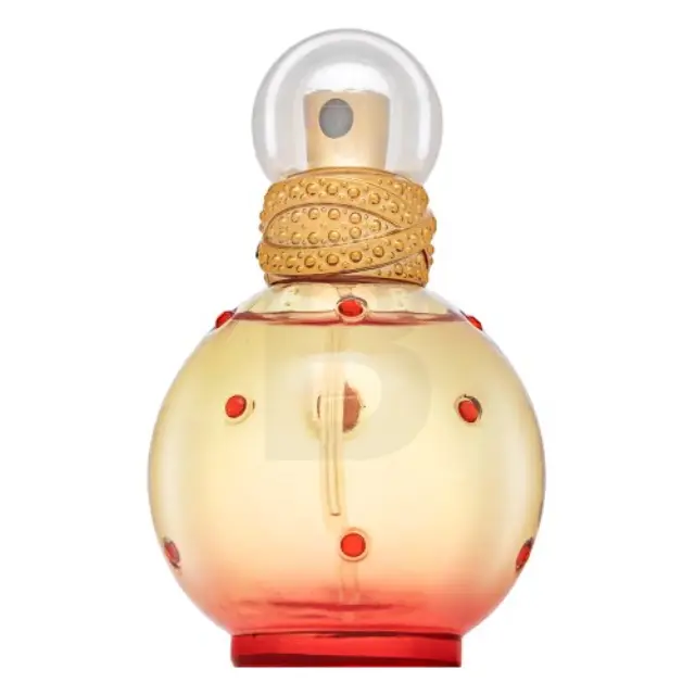 Britney Spears Fantasy Blissful Eau de Toilette for women 30 ml
