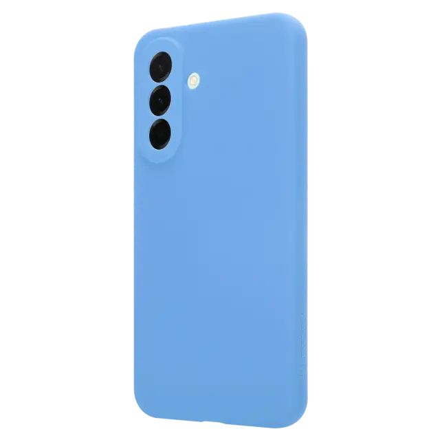 Tactical Velvet Smoothie Cover for Samsung Galaxy A37 Avatar 3