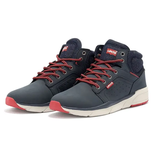 Levis New Aspen (N.36-39 ) VORE0051S NAVY - 37 2