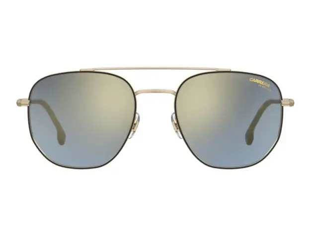 Γυαλιά Ηλίου Carrera 236/S 0NR2Y Light mirror gold (Carrera) (2033690NR542Y) 2