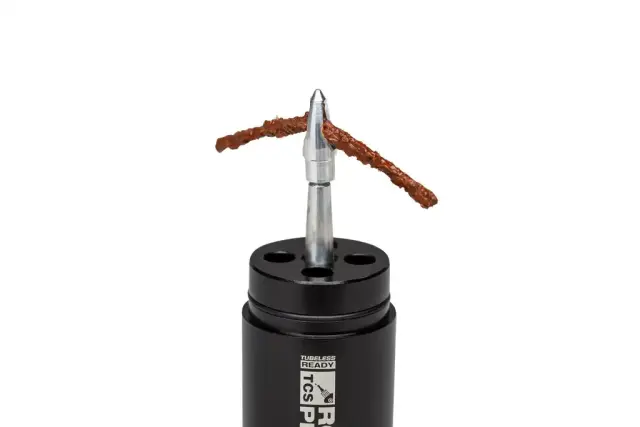 ΚΙΤ ΕΠΙΣΚΕΥΗΣ ΕΛΑΣΤΙΚΟΥ TUBELESS WTB TCS ROCKET TIRE PLUG 3