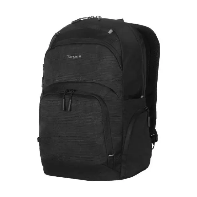 Targus Τσάντα Laptop CN600GL 16" Black (CN600GL) 2