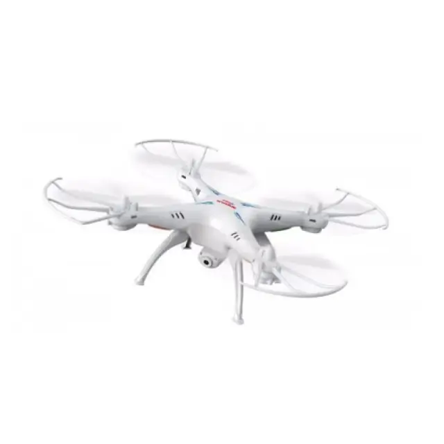 Andowl Magic Speed Smart Drone SK533