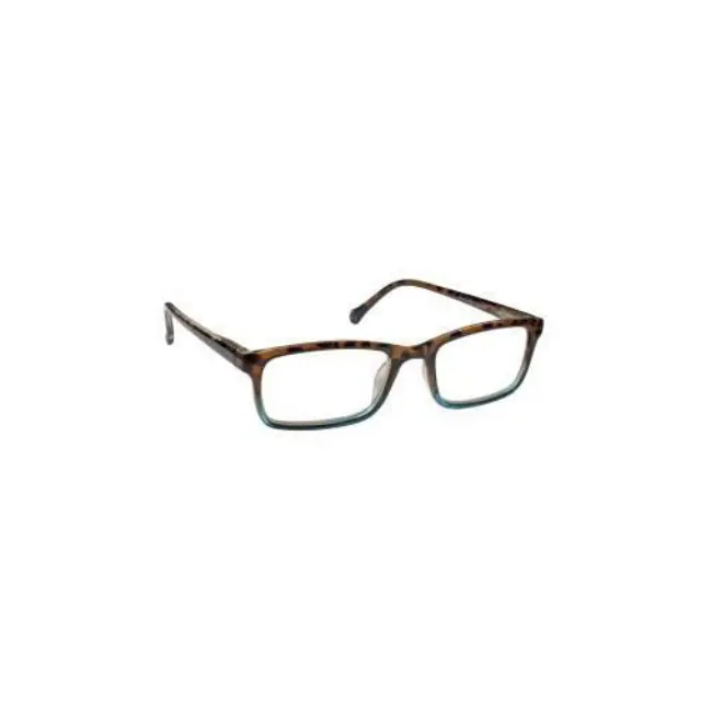 Eyelead Ε153 Κοκάλινα Γυαλιά Πρεσβυωπίας με Βαθμό 2.00, 1τμχ