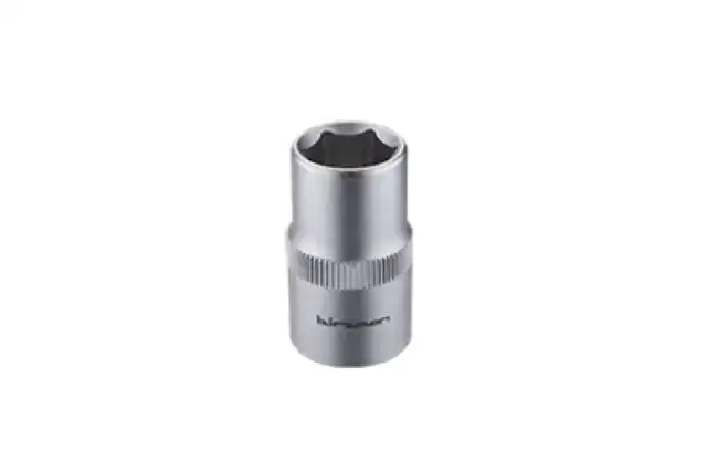 ΚΑΡΥΔΑΚΙ BIRZMAN 1/2'' 14mm