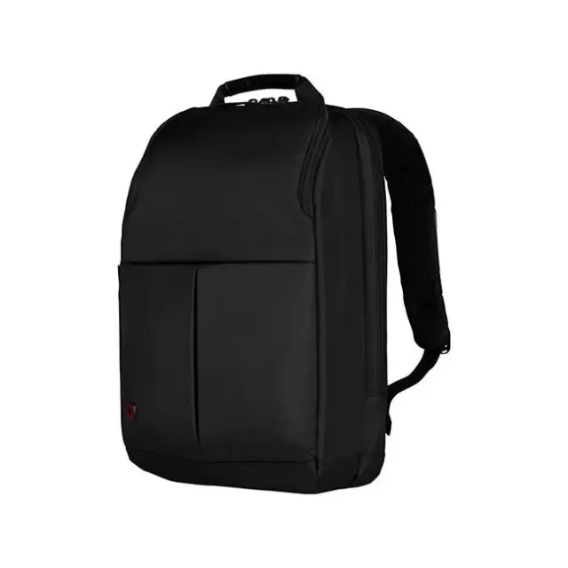 Wenger Τσάντα Laptop Reload 14" Black (601068) 2