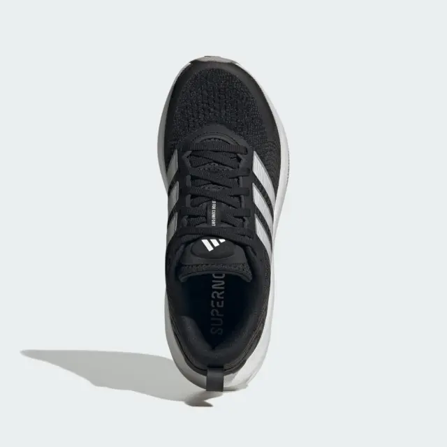 adidas Supernova Ease 2 Παπούτσια για Τρέξιμο KK1232 - 40 3