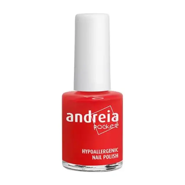 Andreia Βερνίκι Υποαλλεργικό 10.5ml No 43