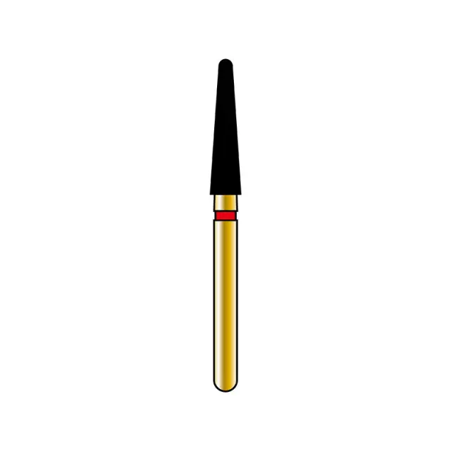 Diatech Διαμάντι G856-314-021-09.0-C 2