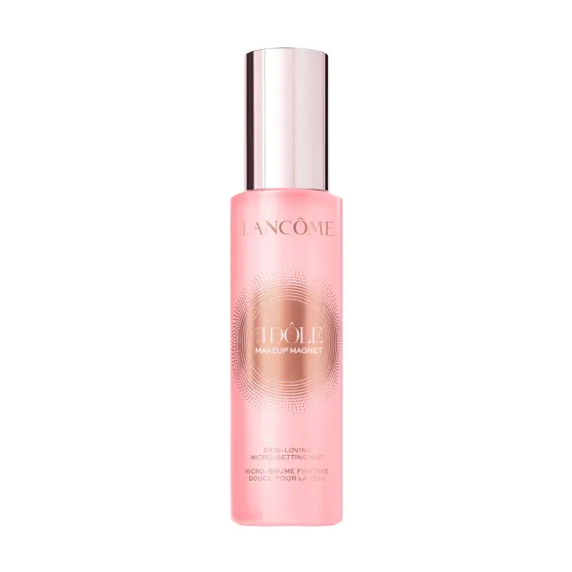 Skin Idole Makeup Magnet Setting Mist 100ml