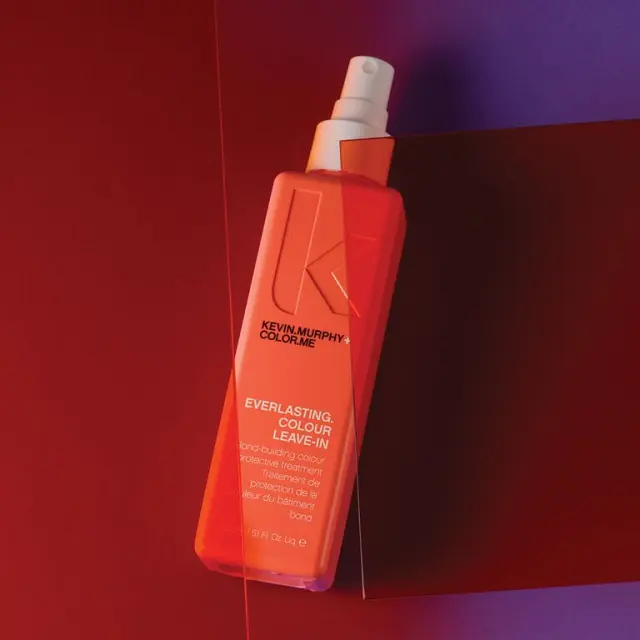 Kevin Murphy Everlasting Colour Leave In 150ml 2