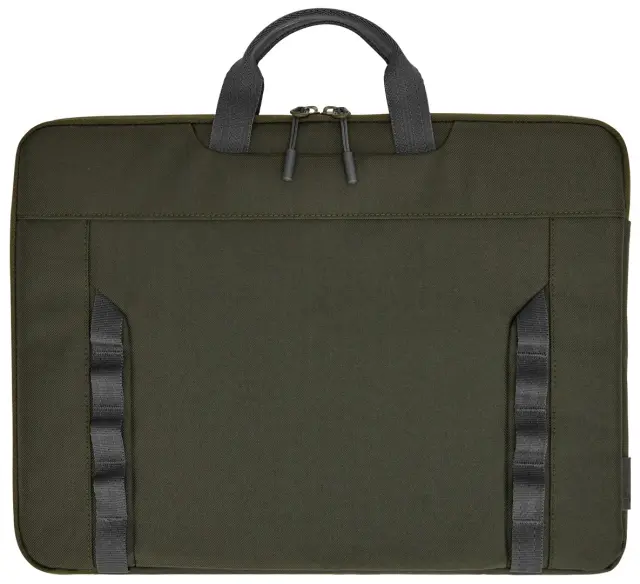 HP Τσάντα Laptop Modular 15" Green (9J498AA)