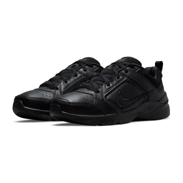 Nike Defy All Day DJ1196-001 - 41 2