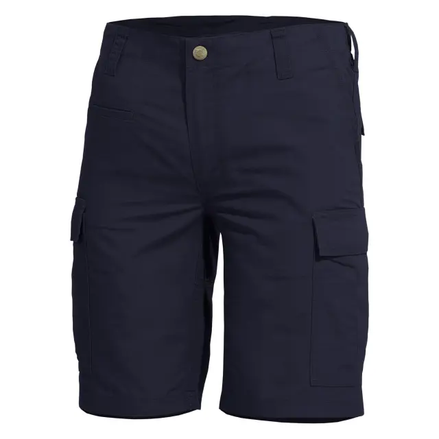BDU 2.0 Shorts K05011 05MB-Midnight Blue