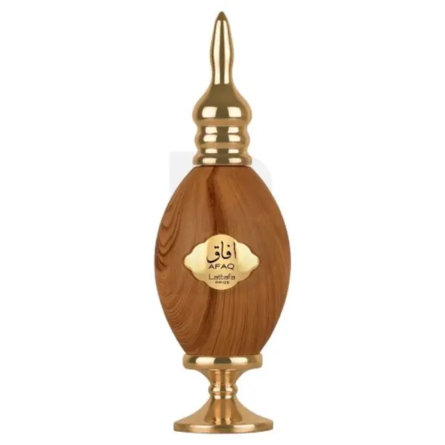 Lattafa Pride Afaq Eau de Parfum unisex 100 ml