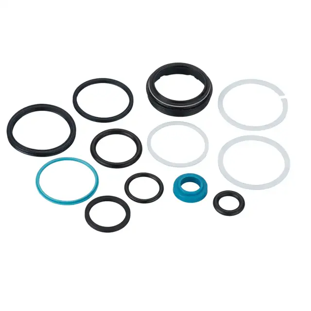 SERVICE KIT ROCKSHOX VIVID AIR 014 AM