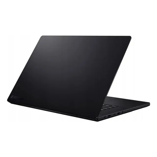 Asus ProArt P16 H7606WX-SE008X 16" OLED 4K 120Hz Ryzen AI 9 HX 370/RTX5090/64GB/2TB SSD/W11 Pro US-Layout (90NB17E1-M004U0) 3