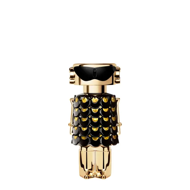 Paco Rabanne Γυναικείο Άρωμα Fame Parfum 30ml