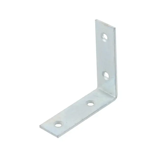 Βραχίονας Καρέκλας YG 60x60x18