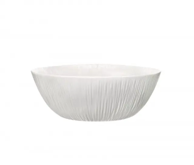 Μπολ Σαλάτας Coconut 23cm