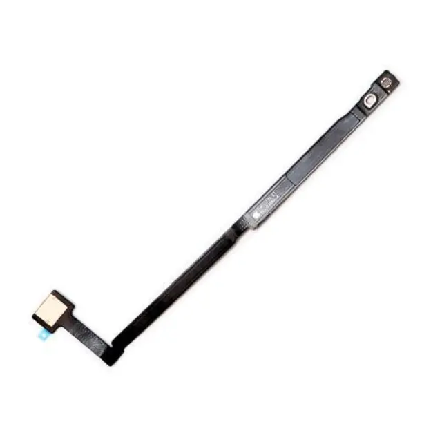 Καλώδιο Πλακέ Κεντρικής Πλακέτας Apple iPhone 14 Pro Max (OEM) N65045