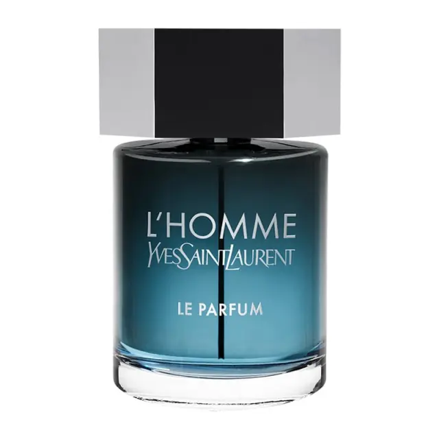 Yves Saint Laurent L' Homme Le Parfum 100ml