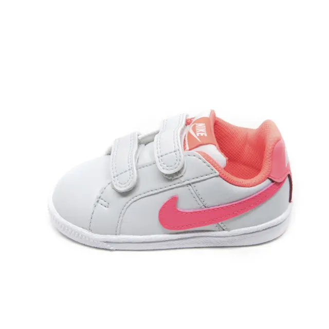 NIKE COURT ROYALE TDV - 26 2