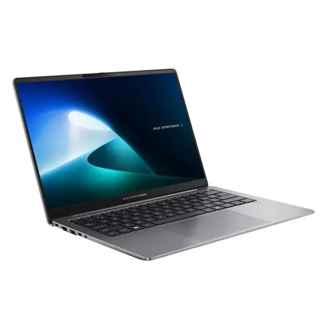 Asus ExpertBook P5405CSA-NZ0896X 14" Ultra 5 228V/32GB/1TB SSD/W11 Pro (90NX0861-M017C0) 2