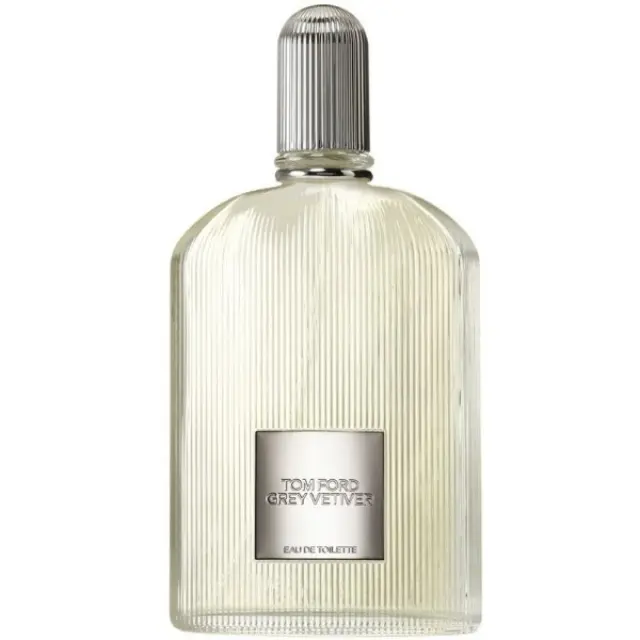 Tom Ford Grey Vetiver Eau de Parfum for men 100 ml