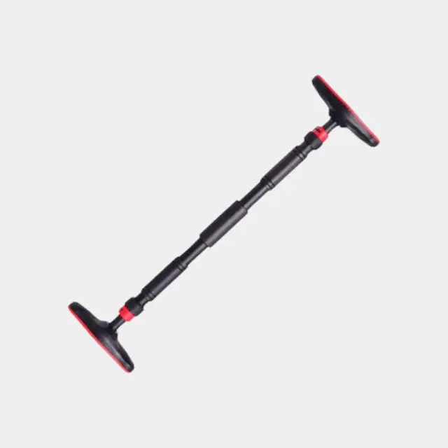Μονόζυγο Πόρτας 65-100cm για Χρήστη έως 180kg (021281214238)