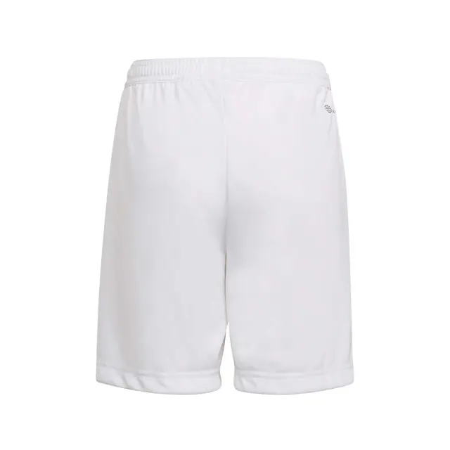 adidas Performance Kids Entrada 22 Football Shorts Άσπρο HG6292 (adidas Performance) 2