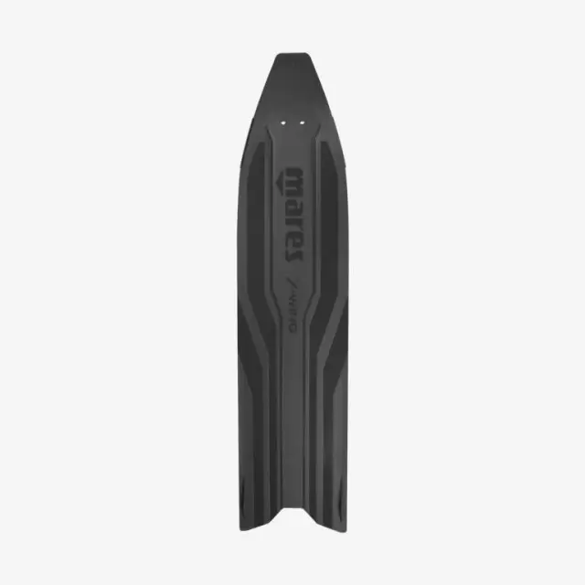 Mares Λεπίδα X-Wing Pro Black