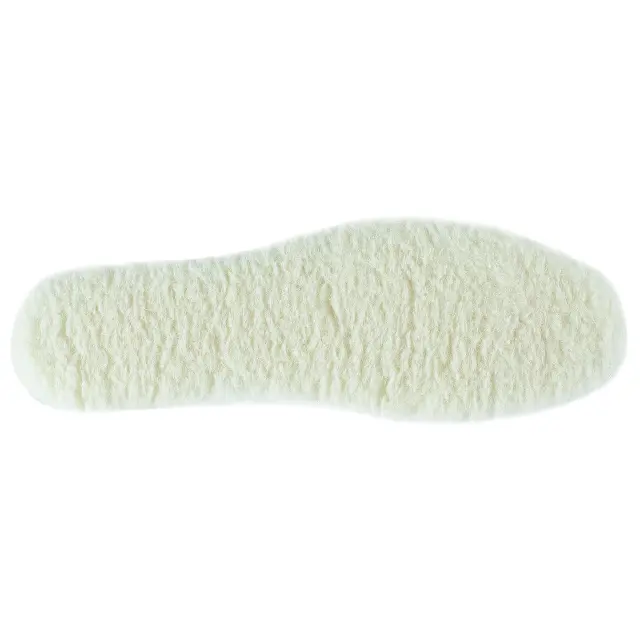 Θερμικοί Πάτοι Παπουτσιών Bennon Therma Wool - one size 3