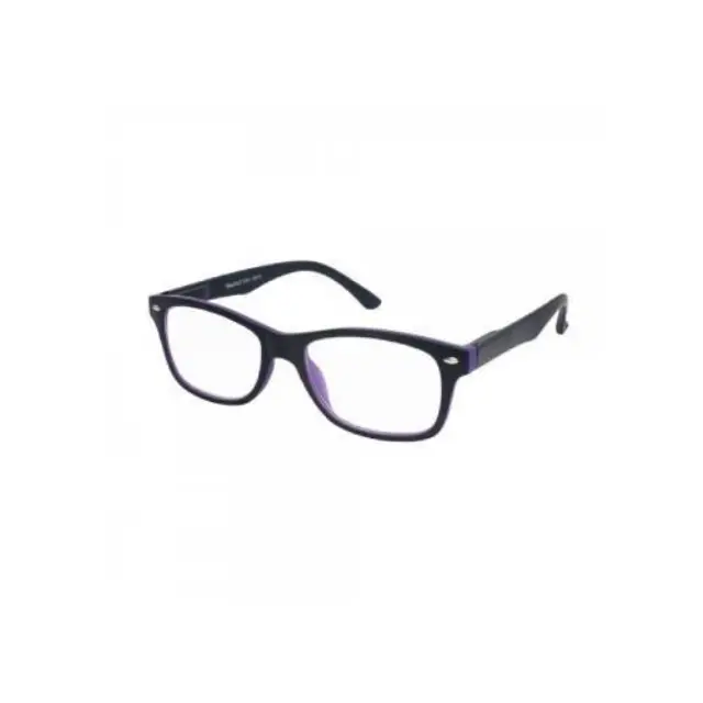Eyelead Ε193 Κοκάλινα Γυαλιά Πρεσβυωπίας με Βαθμό 1.50, 1τμχ