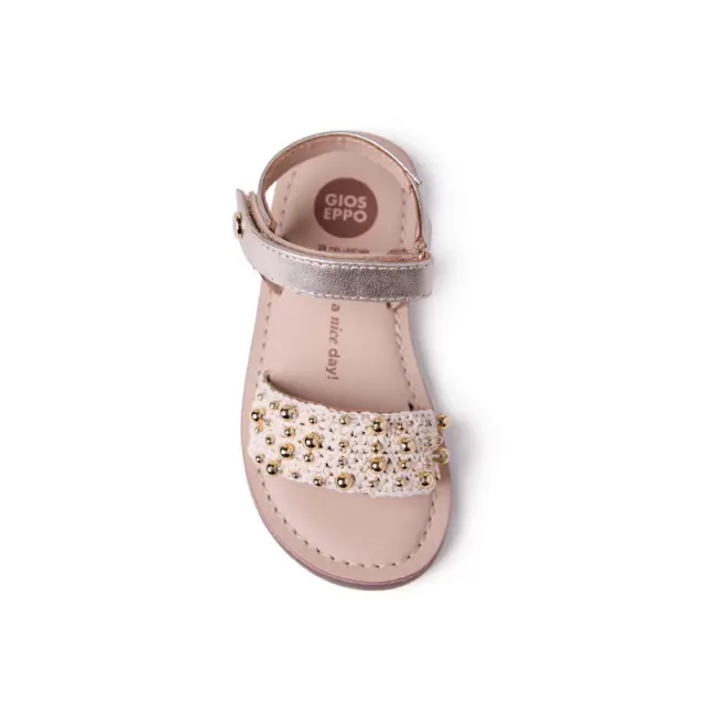 Gioseppo Brosarp 78880 - 35 3