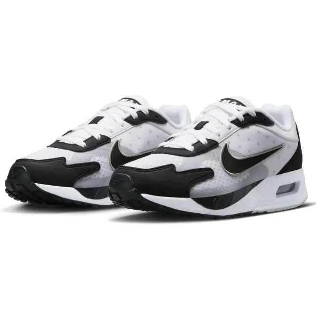 Nike AIR MAX SOLO DX3666-100 - 39 3