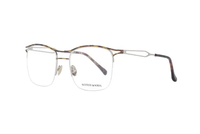 SCOTCH & SODA SS2015 402 53-19-140