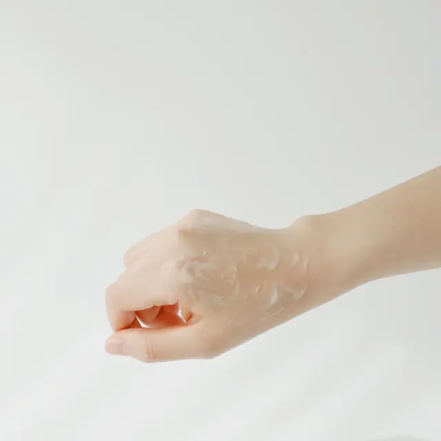 Beauty of Joseon Apricot Blossom Peeling Gel 100ml – Απολεπιστικό Προσώπου για Λεία και Λαμπε 2
