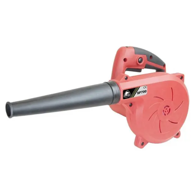 STAYER Φυσητήρας χειρός ηλεκτρικός 700W SP 700