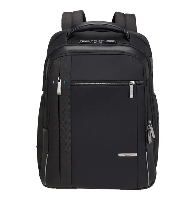 Σακίδιο SAMSONITE Spectrolite 3.0 137258 1041 15.6" Μαύρο