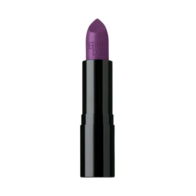 Erre Due Full Color Lipstick 3.5ml | Απόχρωση 431 Edgy Life