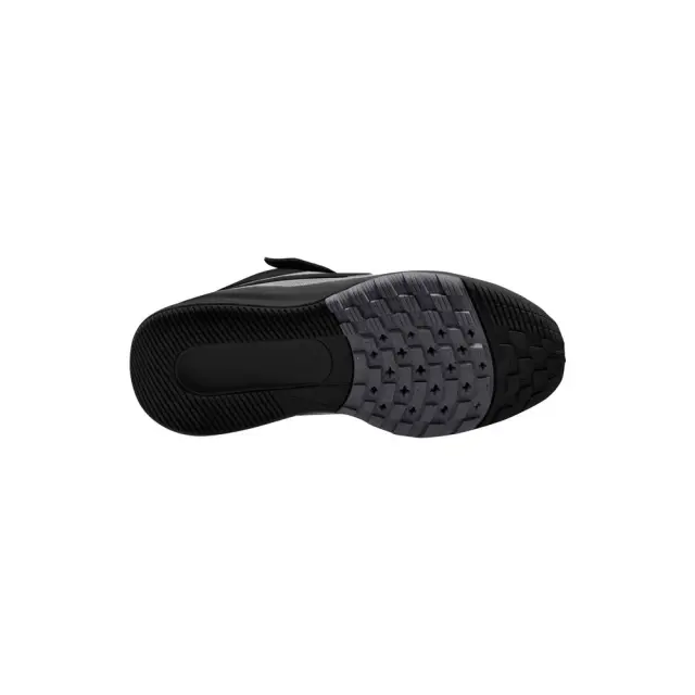 Nike Star Runner 5 (PS) (HF7005-001) - Μαύρο 3