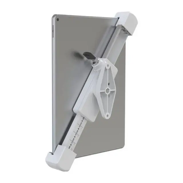 Barkan Επιτοίχια Βάση Tablet T70VL 7-14" (T70VL)
