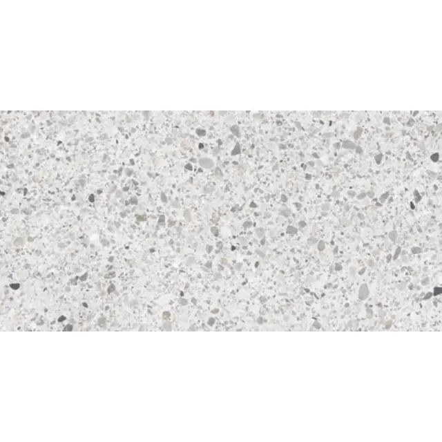Πλακάκι Tropical White 60×120