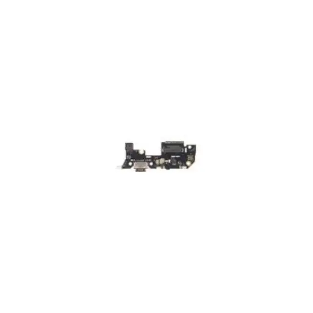 Xiaomi 14T Pro Board with Charging Connector