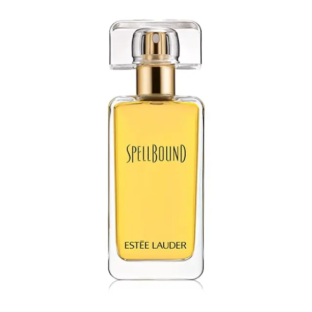 Estee Lauder Spellbound Eau de Parfum for women 50 ml